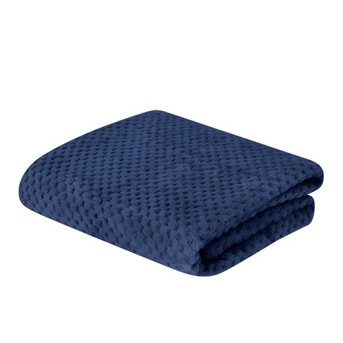 natural Manta Iridian