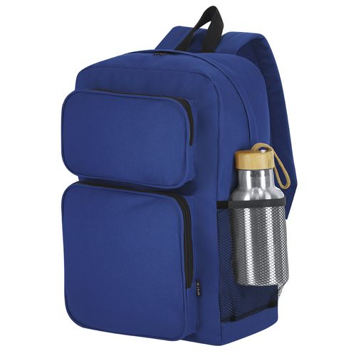 green Mochila Lanwich