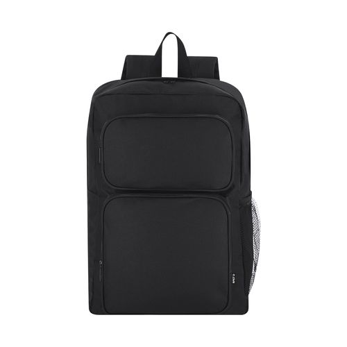 black Mochila Lanwich