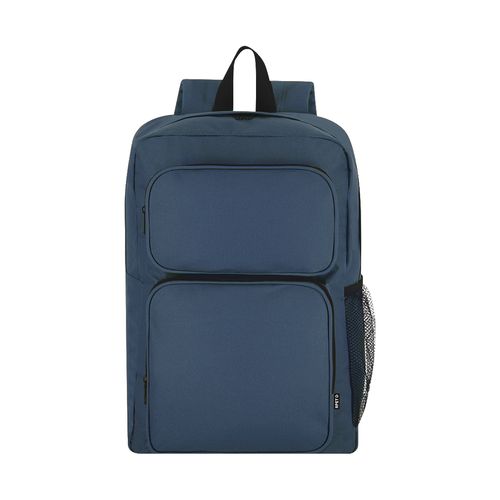 azul marino Mochila Lanwich
