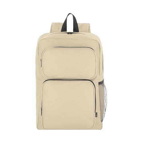 natural Mochila Lanwich