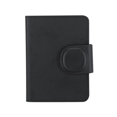 Funda Pasaporte Localizador Rebec, regalos promocionales, regalos personalizados
