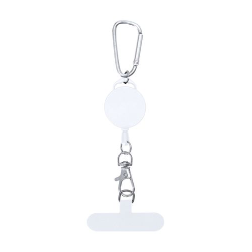 Soporte Natiju, Merchandising, artículos personalizados para tu promoción de marca