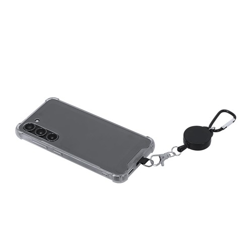 white Soporte Natiju