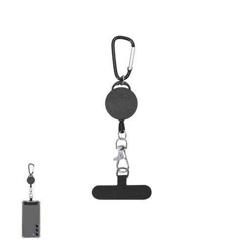 white Soporte Natiju