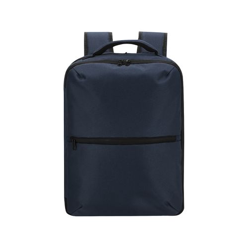 Mochila al Vacío Nymeria