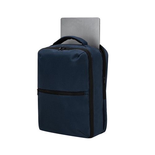 Mochila al Vacío Nymeria