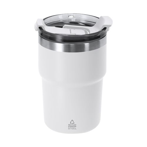 VASO TÉRMICO LAPLUX