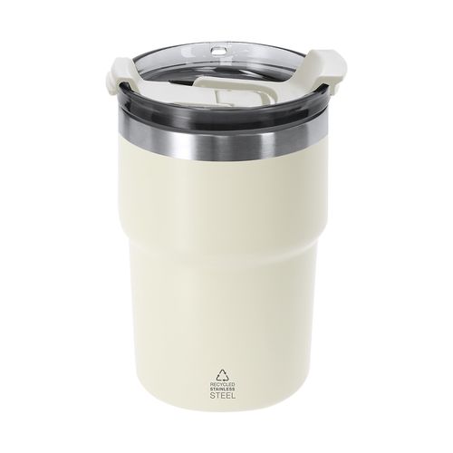 natural Vaso Térmico Laplux