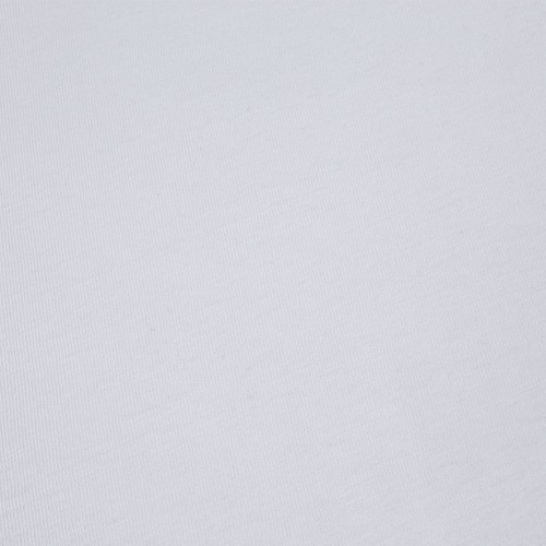 white Camiseta Mujer Blanca Epika