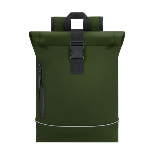 MOCHILA NORZAL