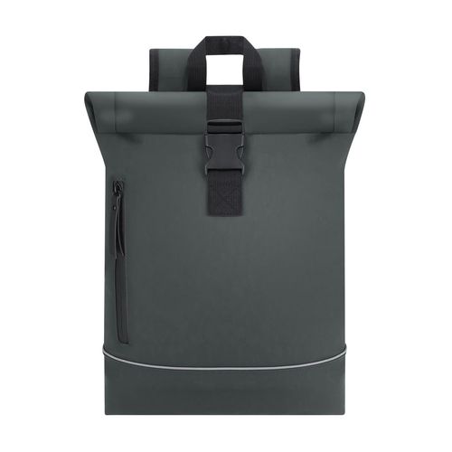 MOCHILA NORZAL