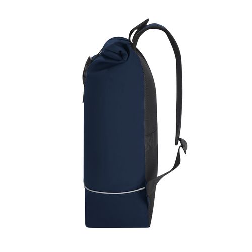 Mochila Norzal