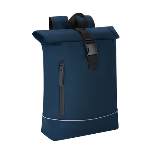 green Mochila Norzal