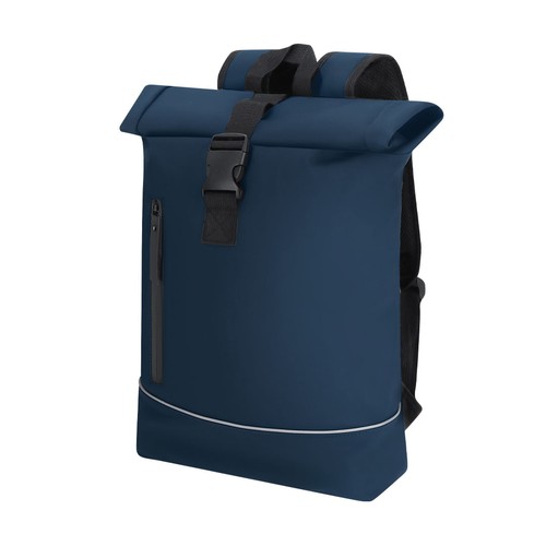 green Mochila Norzal