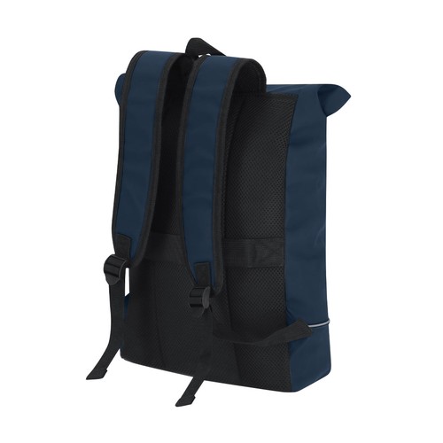 green Mochila Norzal