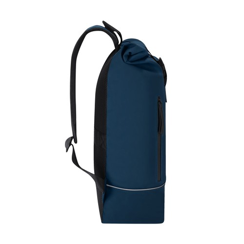 green Mochila Norzal