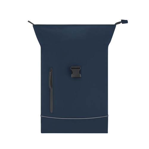 green Mochila Norzal