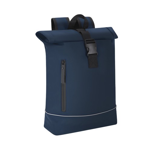 green Mochila Norzal