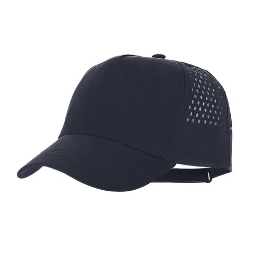 azul marino Gorra Ithaca