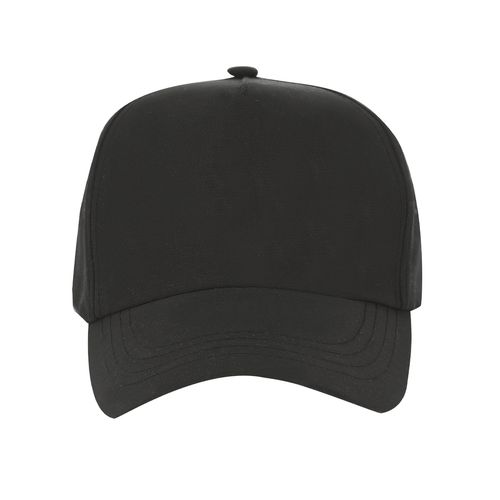 azul marino Gorra Ithaca