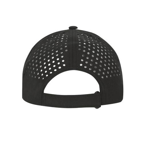 azul marino Gorra Ithaca
