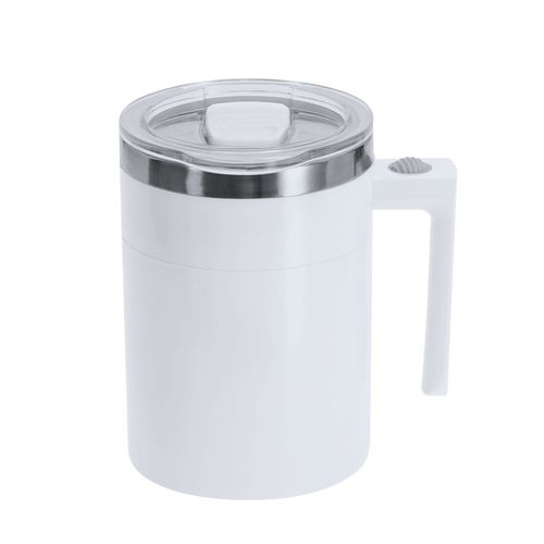 Taza Mezcladora Waker