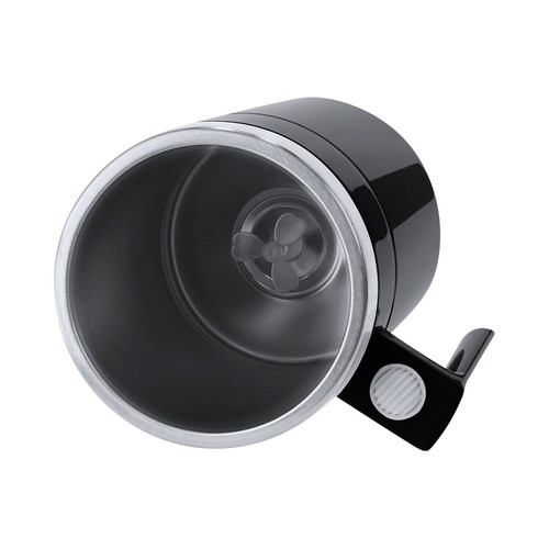 Taza Mezcladora Waker