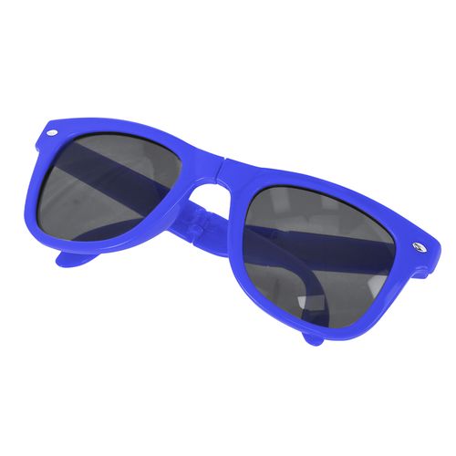 Lunettes de Soleil Lyron
