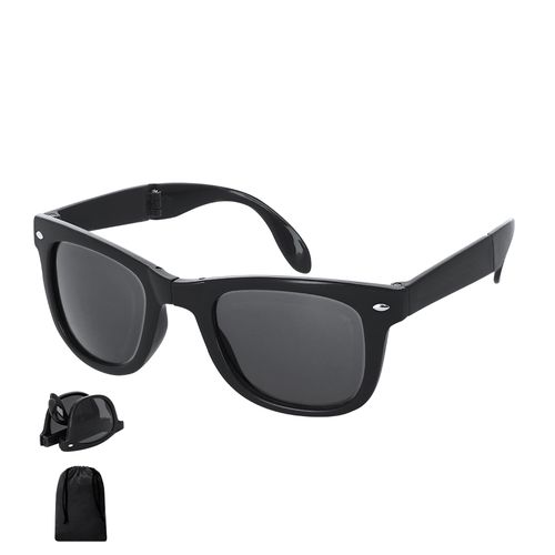 Lunettes de Soleil Lyron