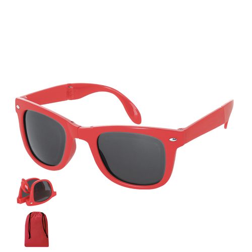 GAFAS SOL LYRON
