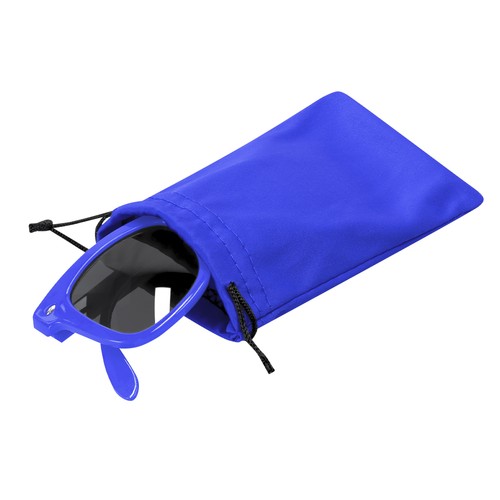 black Gafas Sol Lyron
