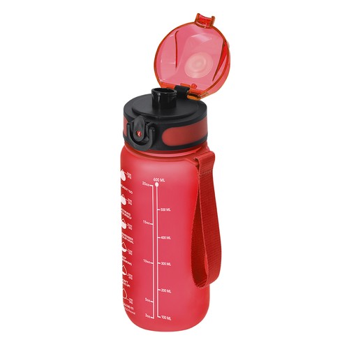 Trinkflasche Dalbin