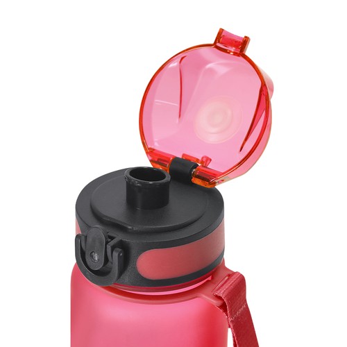 transparente Bidón Dalbin