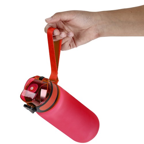 transparente Bidón Dalbin