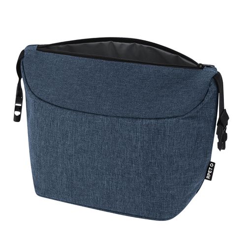 gray Nevera Elvano