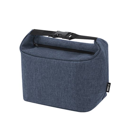 gray Nevera Elvano