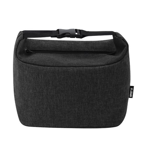 black Nevera Elvano