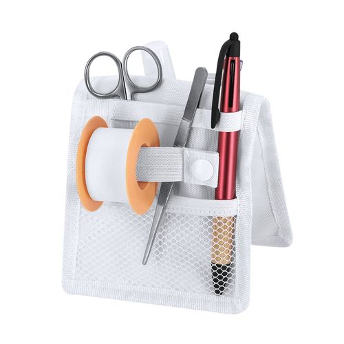 Organizador Enfermería Kocis
