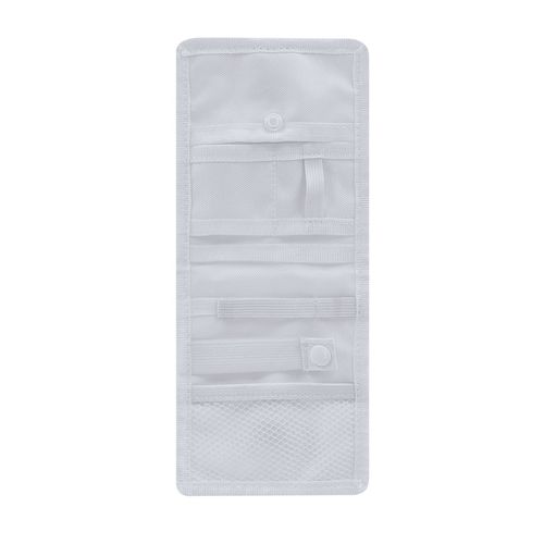 Organizador Enfermería Kocis
