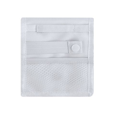 Organizador Enfermería Kocis
