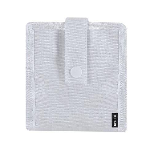 ORGANIZADOR ENFERMERÍA KOCIS