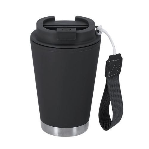 Vaso Térmico Acuma