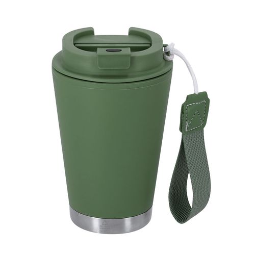 Vaso Térmico Acuma