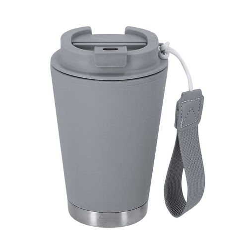 VASO TÉRMICO ACUMA