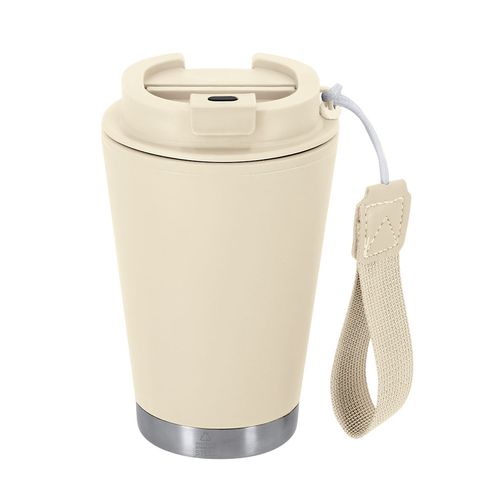 Vaso Térmico Acuma