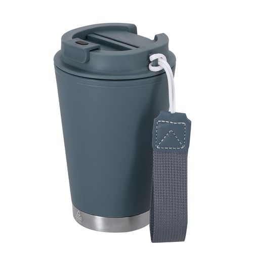 Vaso Térmico Acuma