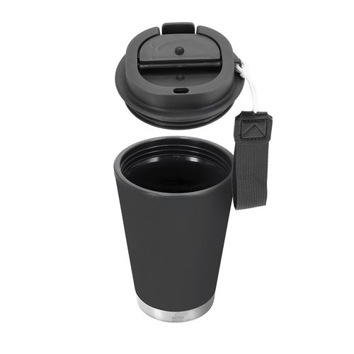 Vaso Térmico Acuma
