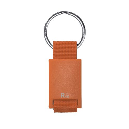 orange Llavero Nemoly