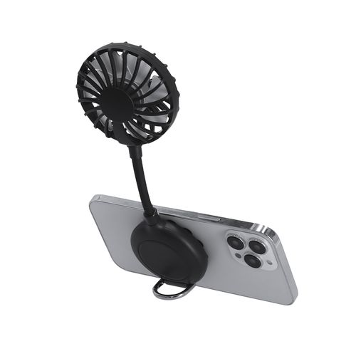 white Ventilador Kelanor